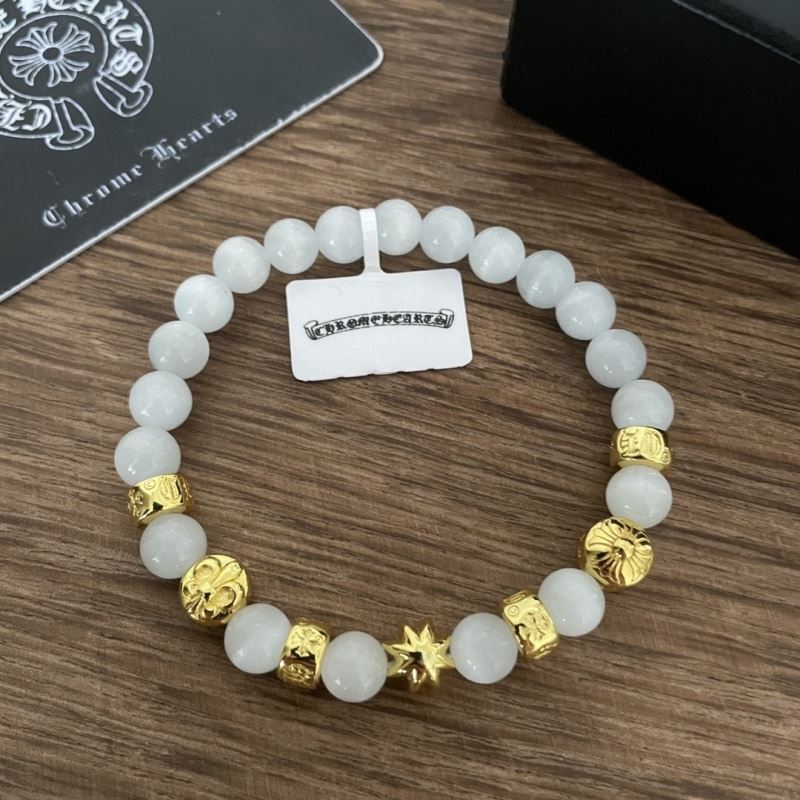 Chrome Hearts Bracelets